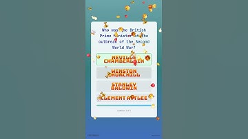 The ULTIMATE General Knowledge Quiz! Test Your Brain! | PART 36 | Digital Bullet