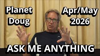 AMA : Most Popular Videos, Canada Return, GoPro Mission One, Life Regrets & Malaysia Bike Tour