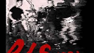 Death In Seconds-1981