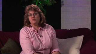Homeschooling Tips : How to Deal With Prom When You Are Homeschooling
