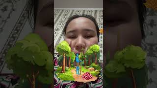 Avatar 3#avatarworld #avatar #challenge #shorts #recommended #tiktok r