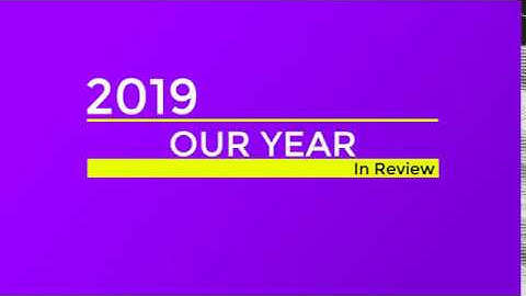 WP Project Manager Pro flashback 2019: What’s waiting for you in 2020