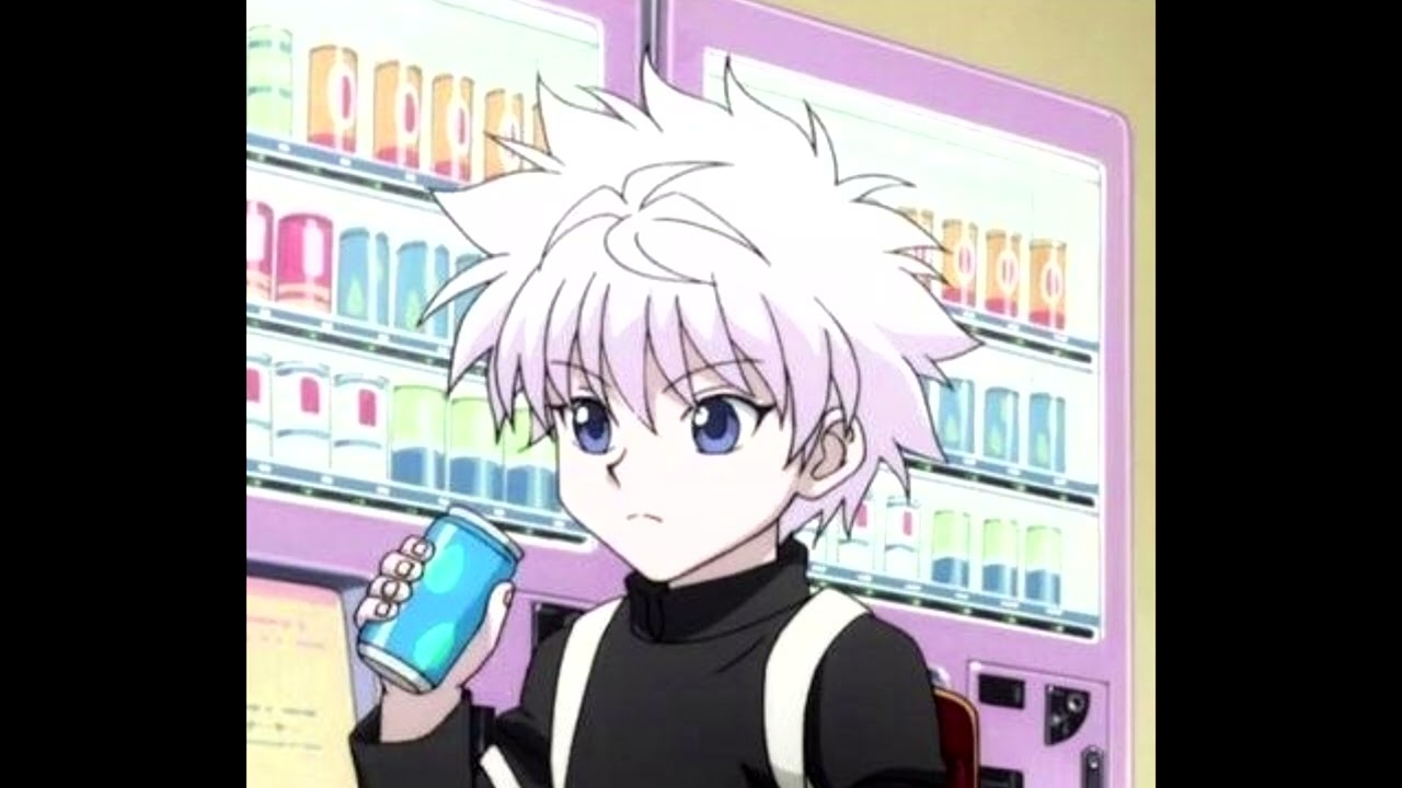 [FREE] autumn x summrs type beat - "break off" (prod.itzkp)