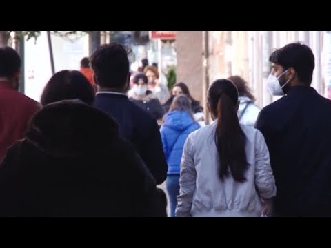 საქართველოში საარსებო შემწეობას 652 ათას 96 ადამიანი იღებს