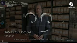 I Hate Caught A Cold