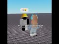 @Nelzx_ff 🙄🙄 #vem10k #roblox