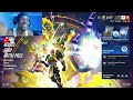 🔴OVERWATCH 2 LIVE!🔴CONSOLE GENJI MAIN!🔴