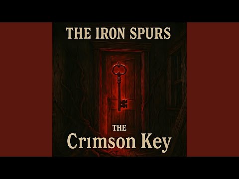 شمعی که هرگز خاموش نشد