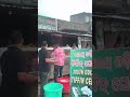 ବହୁତ୍ ଦିନ୍ ପରେ ଭୁବନେଶ୍ୱର୍ ଯାଉଚି || #trending #vlog #viral #youtubeshorts