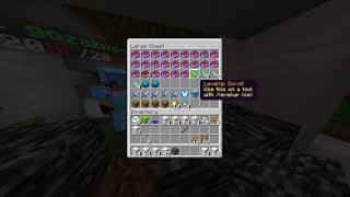 Just on FallenTech again