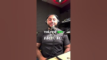 The 80/20 Secret to Double Your Results #shorts #productivity