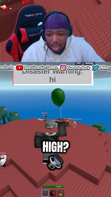 What Does Hi Mean shorts YouTube what-does-hi-mean-shorts-youtube
