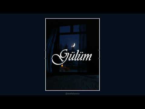 Vüqar Biləcəri & Murad Laçınlı - Şirin yuxum olaydın