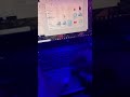 how to clone cards#2026 - everything you need 2clone cards evm credit card 💳