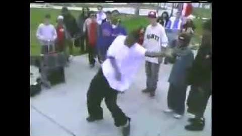 Brown Bread and Von Holt-Why Are You So Damn Agreeable