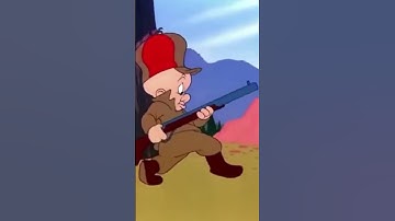 🤣Memes ALWAYS Make Modern Warfare 2 Better🤣 #cod #callofduty #shorts