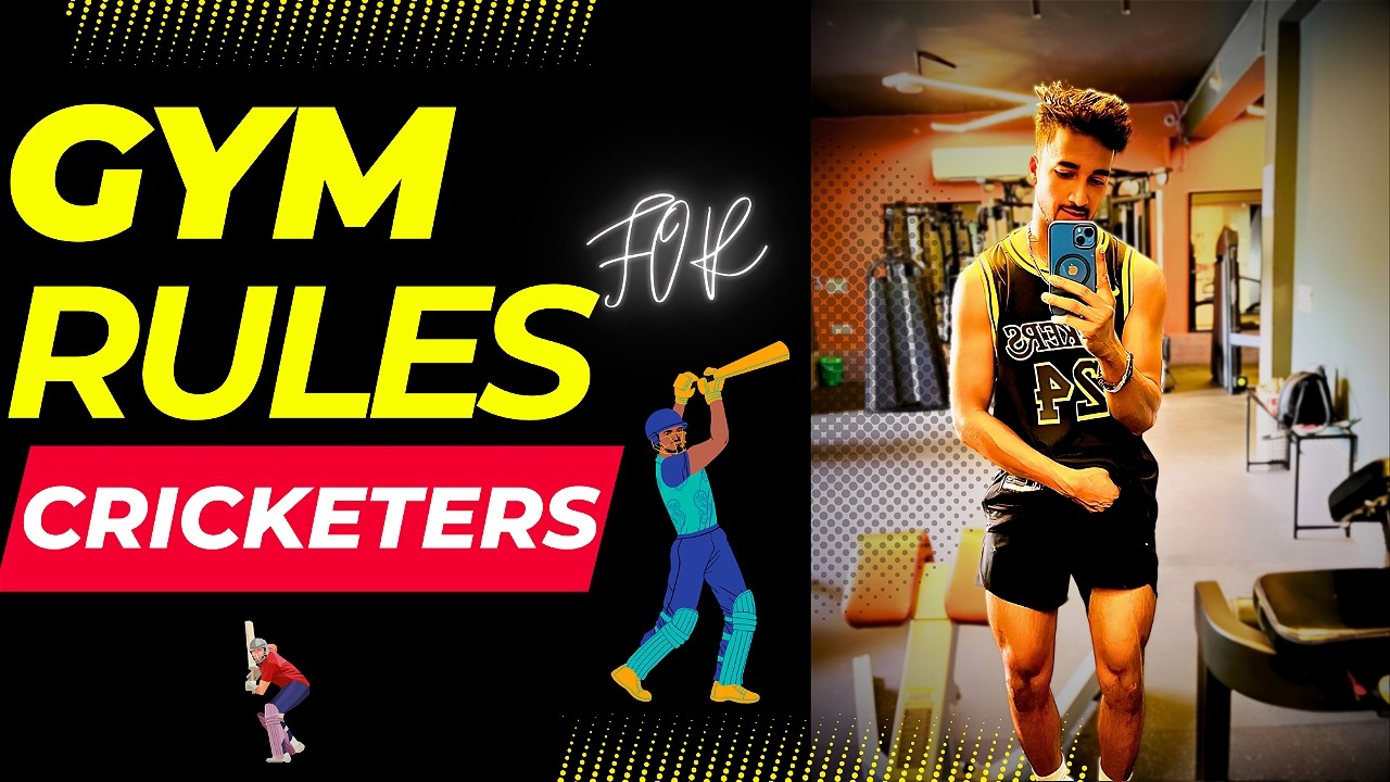 gym-training-for-cricketers-gym-do-s-don-ts-for-cricket-players
