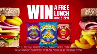 Cotv On Otv - Continuity And Adverts 4Th June 2023