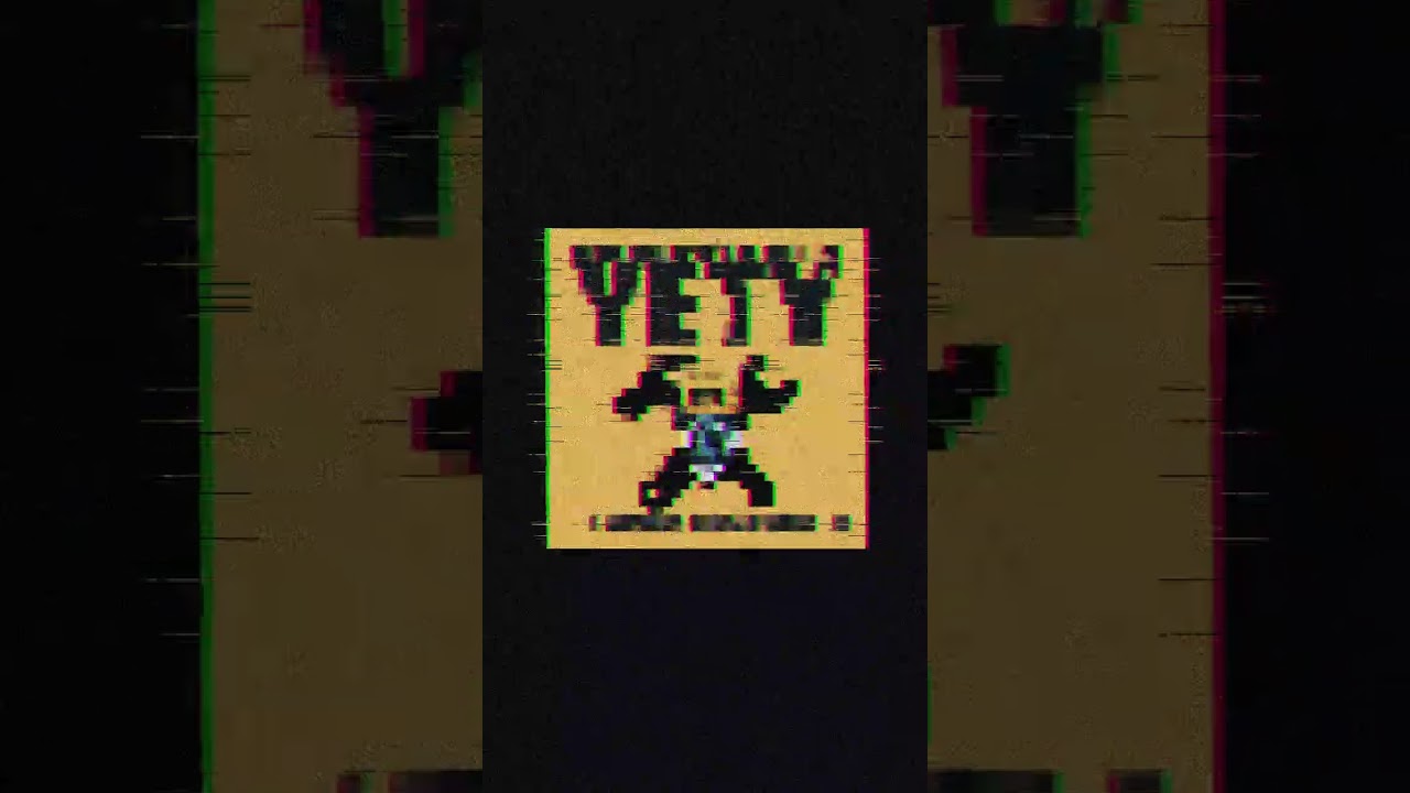 upcoming from the Yety