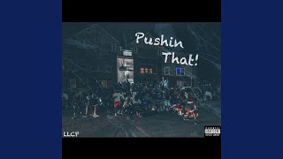 CBFW (feat. Cpage, Kenny, Bamstackz & MelloT)