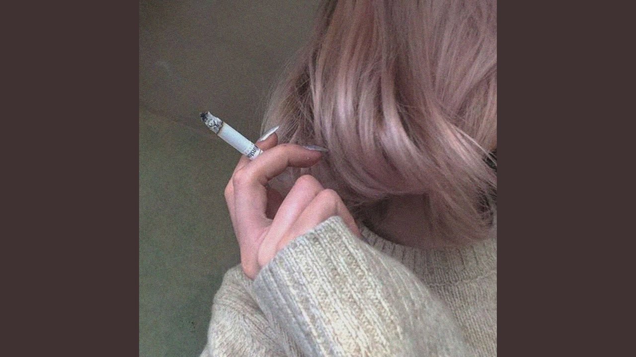 Me and the Devil - Remake Cover