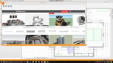 2020 Design Tips: Maximizing Wall Space