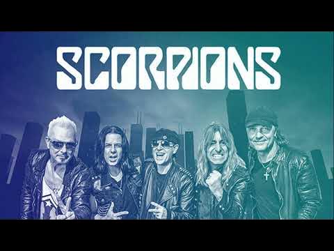 Scorpions somewhere. Скорпионс always somewhere. Скорпионс Олвейс самвей. Скорпионс обложка альбома always somewhere. Scorpions - always somewhere. Фото.