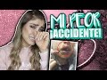 EL PEOR ACCIDENTE de mi VIDA! (Storytime) - Pautips