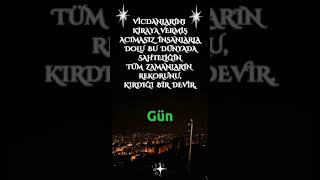 Bir Dünya Düşünki? Kırmızıgül Capcut😔💔🥀