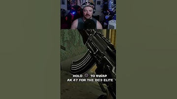 BLACK on PS2 Was WAY Ahead of Its Time 🔥🎮 #gaming #retrogaming #shorts