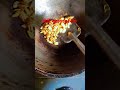 মিষ্টি কুমড়ার পিসি #reels #viral #cooking