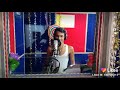 Durgesh maurya ka bhojpuri  song  2019  ka hit song