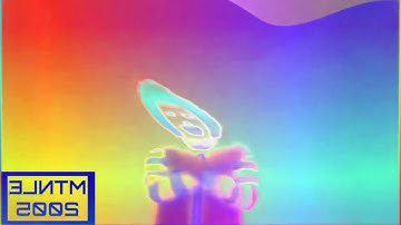 Respondpreview 2 RMC effects (Sponsored by preview 2 effects) in G-major 16