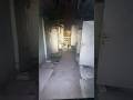 Paranormal Activity Paranormal Haunting Ghost Poltergeist Scary Ghosthunting 