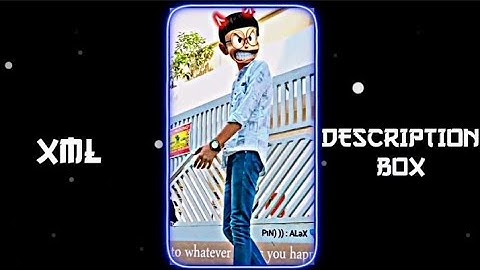 NEW TRENDING BOYS😍 ATTITUDE XML FILE 😈||💯TREND XML FILE💥||📁 @SUVOEDITING.1 #esports #xml #alightmotion