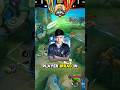 Remember This Pro Player: Irrad’s Lancelot Made Karltzy Struggle #mlbb #mplph #shorts