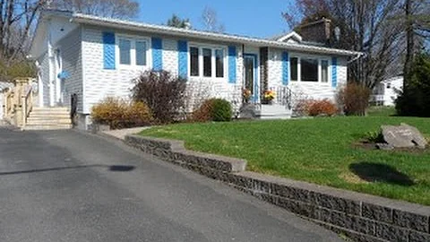 7 Gourley Court, Fredericton - Susan Gormley - Re/...