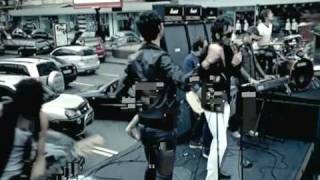 Download Lagu GSK PRODUCTIONS Victor Skuratovsky Druga Rika \u0026 Tokio MP3 Download Lagu GSK PRODUCTIONS Victor Skuratovsky Druga Rika \u0026 Tokio MP3