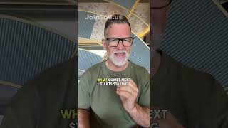 Somebody Owns Himjd Vance