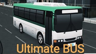 Dr Driving 2 | Level Bus | Driving Bus | At Full Speed | Dr Driving 2 Short Videos | screenshot 5