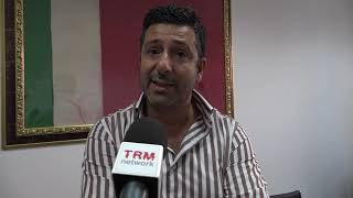 Ex Om, Uil Venerdì Firmiamo Laccordo Con Selectika