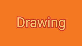 Drawing