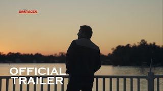 The Sim Racer | Official Trailer (2022)
