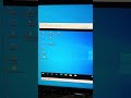 KVM-GO VGA First Look Demo