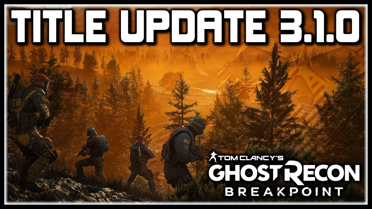 ghost 3.1 ghost 3.1