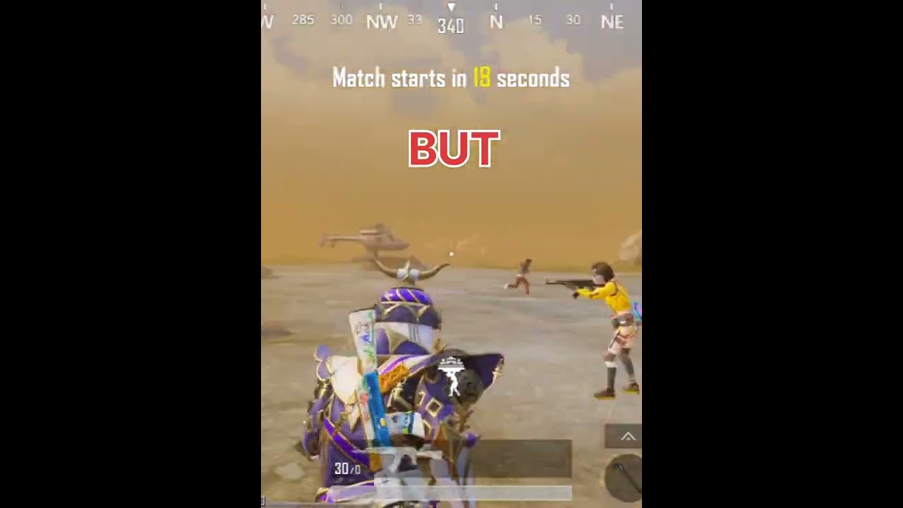 NEW ANCIENT SECRET MODE VS OLD ANCIENT TEMPLE MODE🥺💔