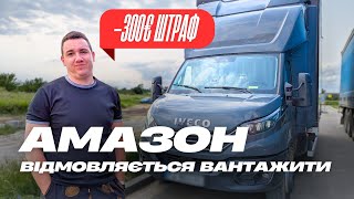 Ads video related