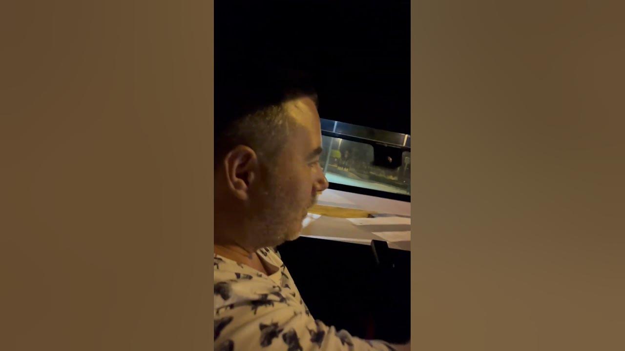 Біба і Боба на електоавтомобілі))) - YouTube