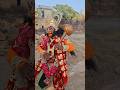 ❤️ राम नाम में लीन हनुमान जी | दिव्य झांकी #bajrangbali #shortsfeed #bhakti #bhajan #hanuman #yt