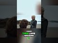 #trending #daemontargaryenedit #daenerystargaryen #drogon #dracarys #dragons #hotd #gameofthrones